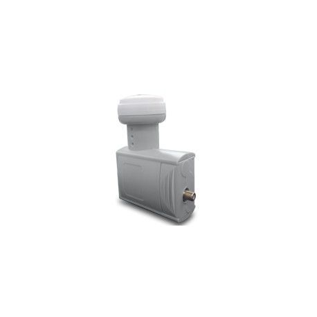 LNB Universal Banda KU