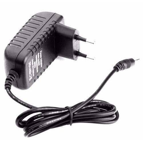 Carregador Fonte 5V 3000 MA