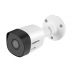 Camera Bullet Multi HD VHD 3130 B G7 (Intelbras)