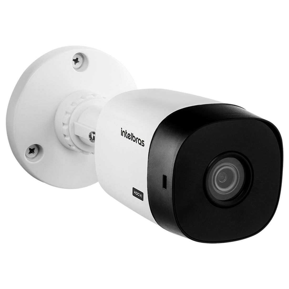 Câmera Bullet HD VHL 1120 B G2 - Serie 1000 (Intelbras)