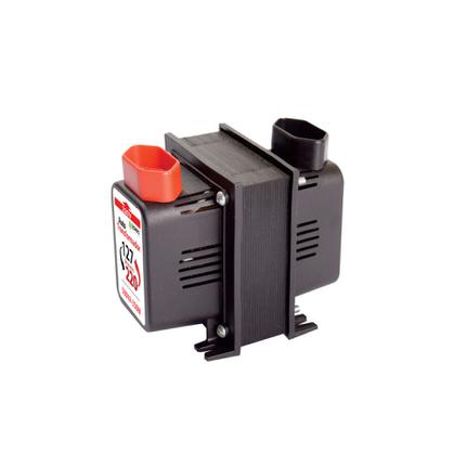 Autotransformador - 500VA/350W (Ipec)