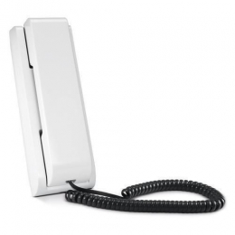 Interfone 2 Fios - Icap Ipanema (Thevear)