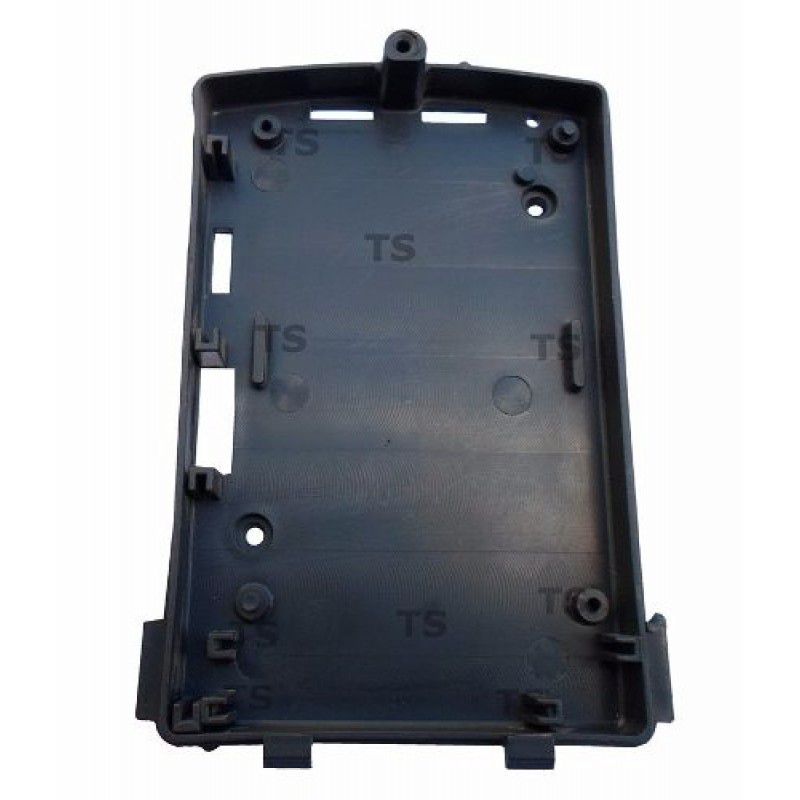 Base Da Central Eletrônica Motor P/ Portão Garen Smart