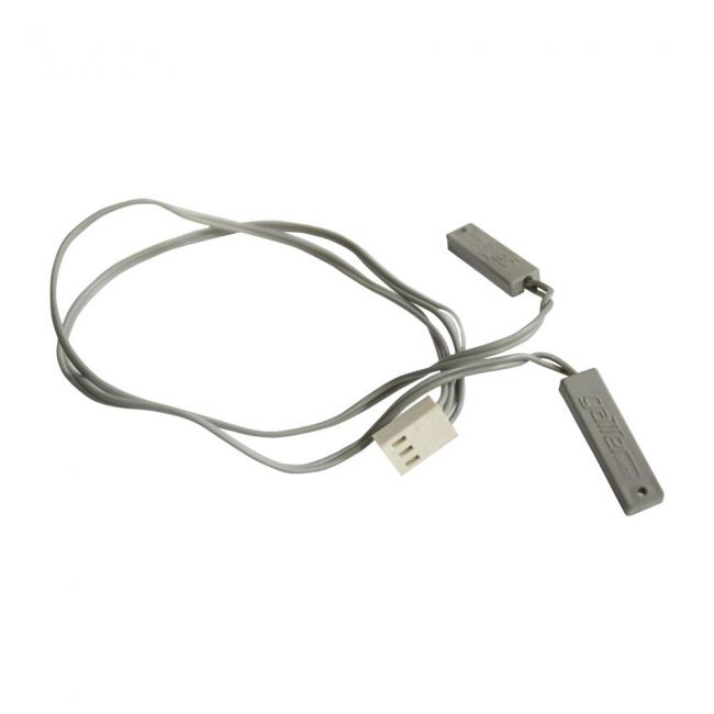 Sensor Fim De Curso Deslizante Gatter (Peccinin/Nice)