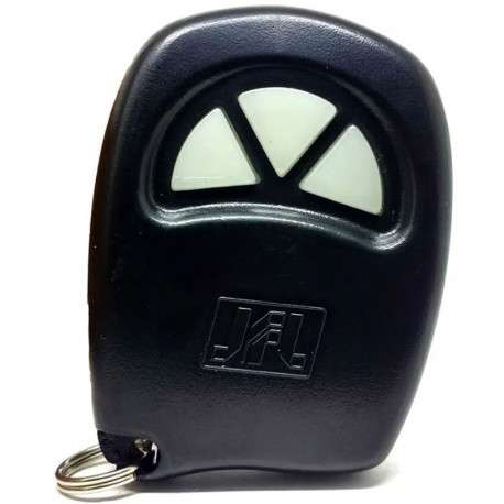 Controle 4 Botões CR-4T (JFL)
