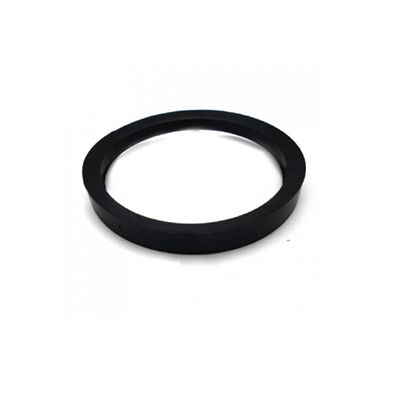 Correia 1140 - Motor Deslizante Plus (Peccinin/Nice)