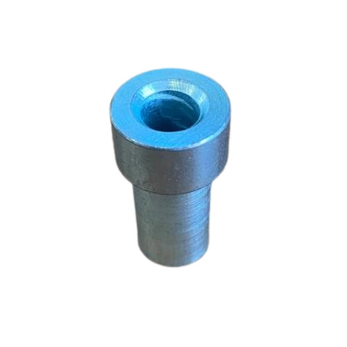 Pino Do Manual - Motor Pivotante (Peccinin/Nice)