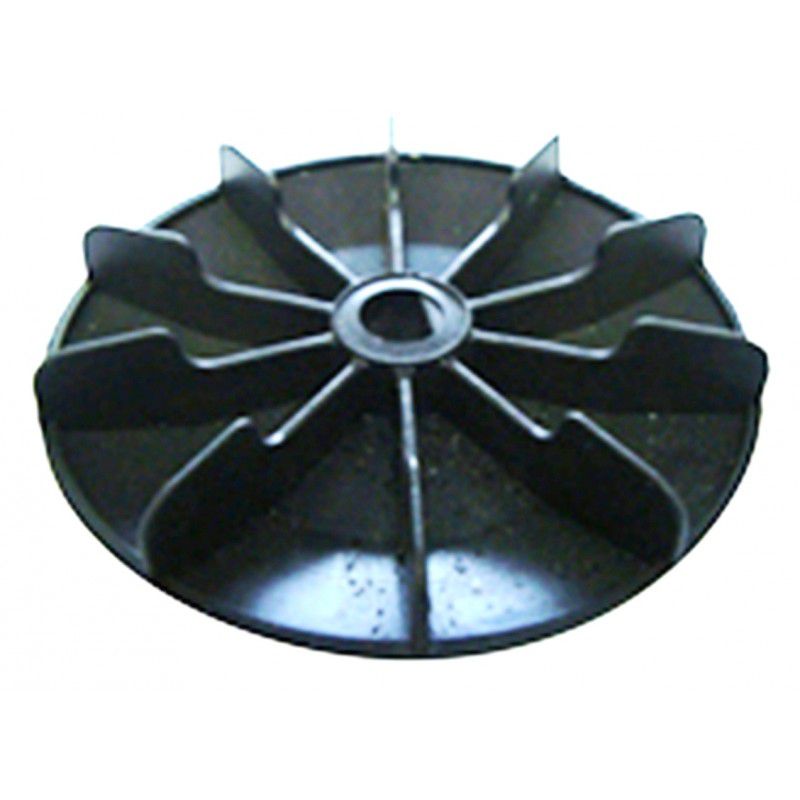 Ventoinha Motores Garen Desl / Basculante / Pivo
