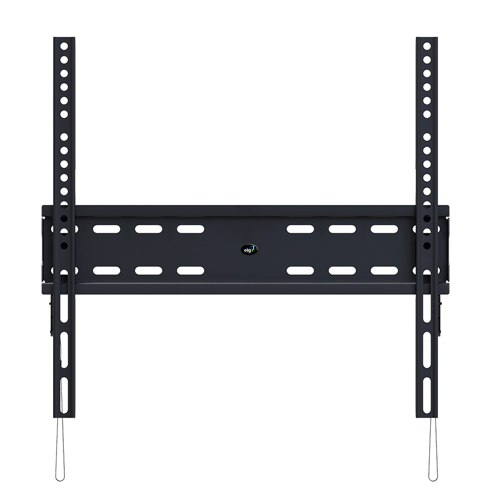 Suporte Fixo Ultra slim para Tv 32 a 77 Fix400 (ELG)