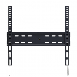 Suporte Fixo Para Telas Gigantes 55 Até 100 - N01v8xl (ELG)