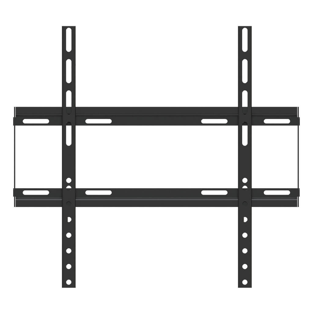 Suporte TV Fixo LED/LCD 32-55 SBRP404 (Brasforma)