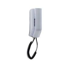 Telefone Dedicado TDMI 300 - CINZA ARTICO (Intelbras)